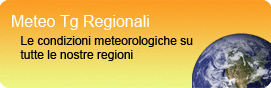 Link a sito esterno - Meteo TG Regionali